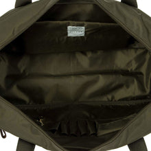 Load image into Gallery viewer, Bric&#39;s X-Bag Boarding Duffel Bag w/Pockets - Lexington Luggage (557895352378)
