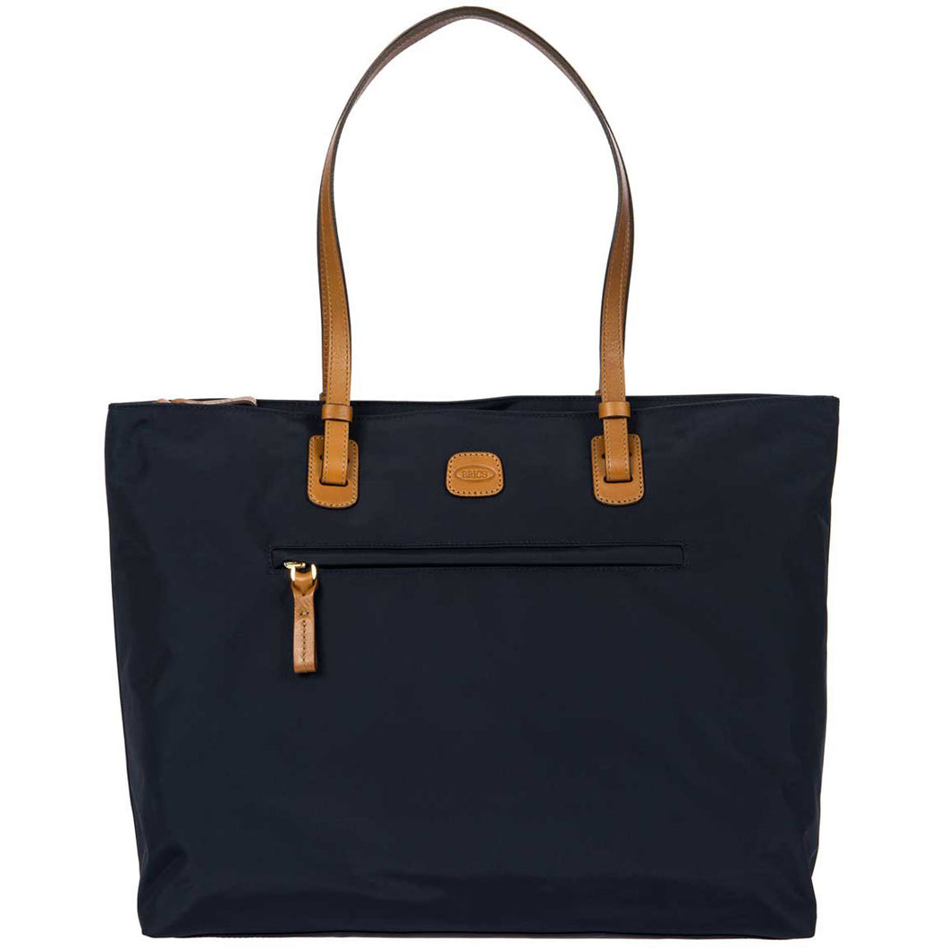Bric's X-Bag Women's Business Tote - Lexington Luggage (557977141306)