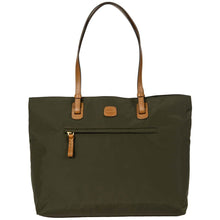 Load image into Gallery viewer, Bric&#39;s X-Bag Women&#39;s Business Tote - Lexington Luggage (557977141306)
