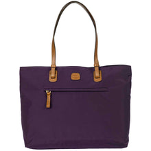 Load image into Gallery viewer, Bric&#39;s X-Bag Women&#39;s Business Tote - Lexington Luggage (557977141306)
