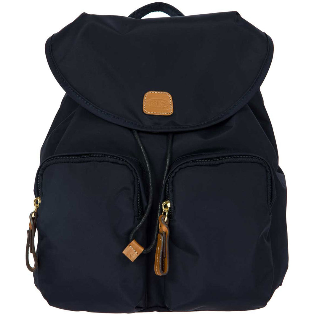 Bric's X-Bag Small City Backpack - Lexington Luggage (557923729466)