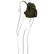 Load image into Gallery viewer, Bric&#39;s X-Bag Small City Backpack - Lexington Luggage (557923729466)
