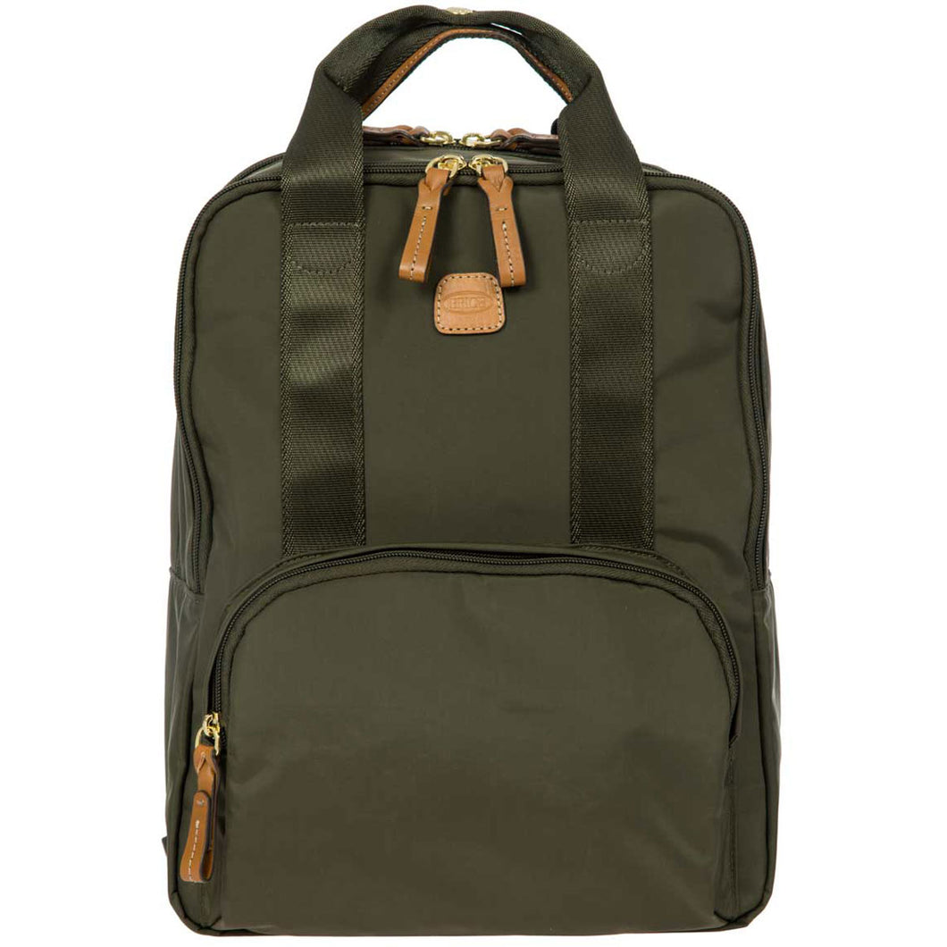 Bric's X-Bag Urban Backpack - Lexington Luggage (557957808186)