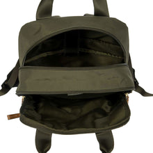 Load image into Gallery viewer, Bric&#39;s X-Bag Urban Backpack - Lexington Luggage (557957808186)
