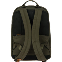 Load image into Gallery viewer, Bric&#39;s X-Bag Metro Backpack - Lexington Luggage (557966196794)
