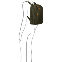 Load image into Gallery viewer, Bric&#39;s X-Bag Metro Backpack - Lexington Luggage (557966196794)

