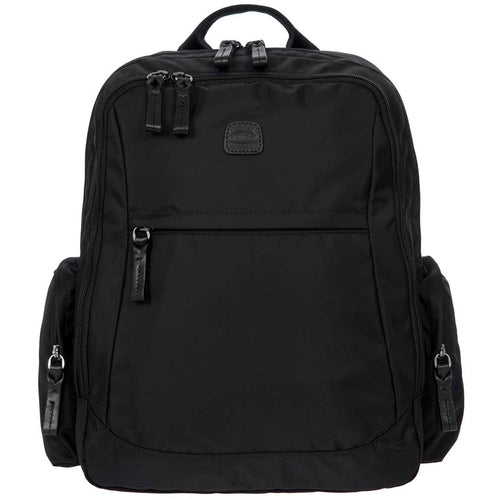 Bric's X-Bag Nomad Backpack - Lexington Luggage (557971636282)