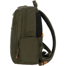 Load image into Gallery viewer, Bric&#39;s X-Bag Nomad Backpack - Lexington Luggage (557971636282)

