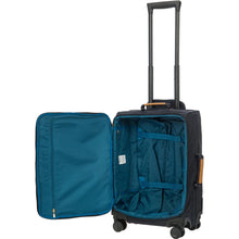 Load image into Gallery viewer, Bric&#39;s X-Bag 21&quot; Carry On Spinner
