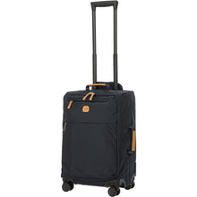 Load image into Gallery viewer, Bric&#39;s X-Bag 21&quot; Carry On Spinner
