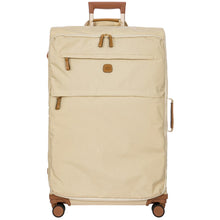 Load image into Gallery viewer, Bric&#39;s X-Bag 30&quot; Spinner - Sahara
