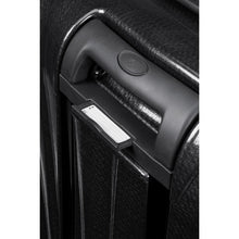 Load image into Gallery viewer, Samsonite C-Lite Extra Large Spinner - hidden ID tag
