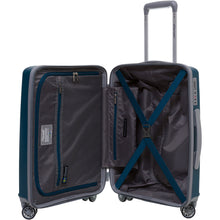 Load image into Gallery viewer, Cavalet Ahus 2.0 24&quot; Hardside Spinner - Lexington Luggage
