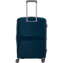 Load image into Gallery viewer, Cavalet Ahus 2.0 20&quot; Carry On Hardside Spinner - Lexington Luggage
