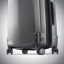 Load image into Gallery viewer, Hartmann Century Deluxe Hardside 20&quot; Carry On Expandable Spinner - Lexington Luggage
