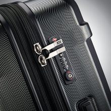 Load image into Gallery viewer, Hartmann Century Deluxe Hardside 28&quot; Extended Journey Spinner - Lexington Luggage
