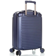 Load image into Gallery viewer, Heys CRUZE 21&quot; Expandable Carry On Spinner - Rearview
