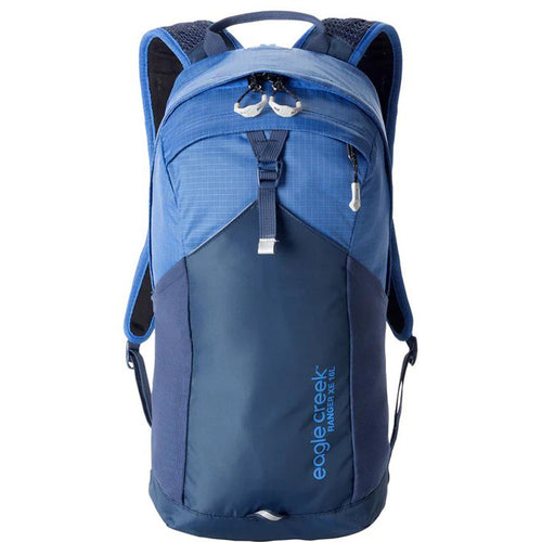 Eagle Creek Ranger XE Backpack 16L - blue