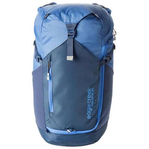 Eagle Creek Ranger XE Backpack 36L - blue