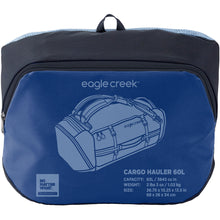 Load image into Gallery viewer, Eagle Creek Cargo Hauler Duffel 60L - Lexington Luggage

