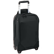 Load image into Gallery viewer, Eagle Creek Tarmac XE 2 Wheel Carry On - black
