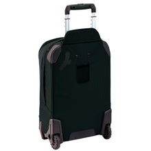 Load image into Gallery viewer, Eagle Creek Tarmac XE 2 Wheel Carry On - back
