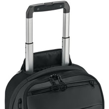 Load image into Gallery viewer, Eagle Creek Tarmac XE 2 Wheel Carry On - handle
