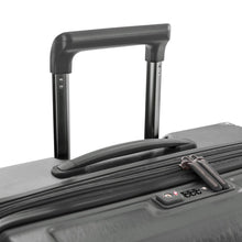 Load image into Gallery viewer, Heys EDGE 21&quot; Expandable Carry On Spinner - Top Handle
