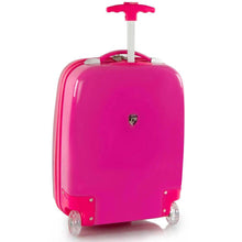 Load image into Gallery viewer, Heys MY LITTLE PONY 18&quot; Kids Upright Luggage - Rearview Top Handle
