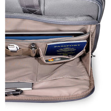 Load image into Gallery viewer, Briggs &amp; Riley @Work Large Expandable Brief - Lexington Luggage
