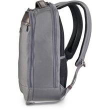 Load image into Gallery viewer, Briggs &amp; Riley @Work Medium Slim Backpack - Lexington Luggage
