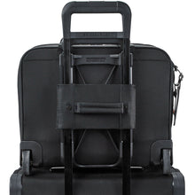 Load image into Gallery viewer, Briggs &amp; Riley @Work Medium 2 Wheel Expandable Brief - Lexington Luggage
