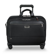 Load image into Gallery viewer, Briggs &amp; Riley @Work Large Spinner Brief - Lexington Luggage
