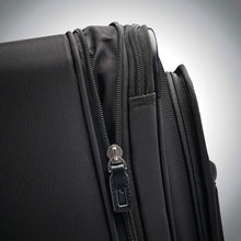 Load image into Gallery viewer, Hartmann Metropolitan 2 20&quot; Global Carry On Expandable Spinner - Lexington Luggage
