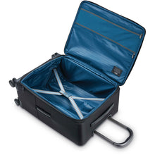 Load image into Gallery viewer, Hartmann Metropolitan 2 25&quot; Medium Journey Expandable Spinner - Lexington Luggage
