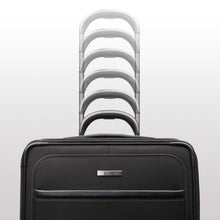 Load image into Gallery viewer, Hartmann Metropolitan 2 25&quot; Medium Journey Expandable Spinner - Lexington Luggage
