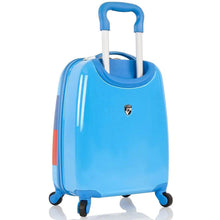 Load image into Gallery viewer, Heys PAW PATROL 18&quot; Kids Spinner Luggage - Rearview Top Handle

