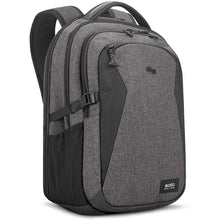 Load image into Gallery viewer, Solo New York Unbound Backpack - Lexington Luggage
