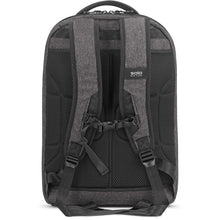 Load image into Gallery viewer, Solo New York Unbound Backpack - Lexington Luggage
