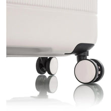 Load image into Gallery viewer, Heys NEO 3 Piece Expandable Spinner Set - Wheels
