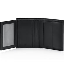 Load image into Gallery viewer, Porsche Design Classic Wallet 6 - Lexington Luggage
