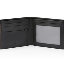 Load image into Gallery viewer, Porsche Design Classic Billfold 3 - Lexington Luggage
