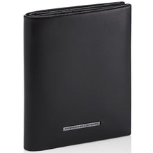 Load image into Gallery viewer, Porsche Design Classic Billfold 6 - Lexington Luggage
