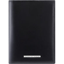 Load image into Gallery viewer, Porsche Design Classic Cardholder 2 - Lexington Luggage
