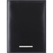 Load image into Gallery viewer, Porsche Design Classic Billfold 6 US - Lexington Luggage
