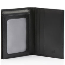 Load image into Gallery viewer, Porsche Design Classic Billfold 6 US - Lexington Luggage
