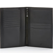 Load image into Gallery viewer, Porsche Design Classic Billfold 13 - Lexington Luggage
