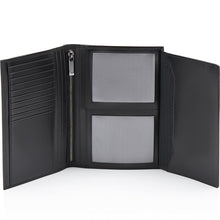 Load image into Gallery viewer, Porsche Design Classic Billfold 13 - Lexington Luggage
