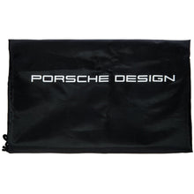 Load image into Gallery viewer, Porsche Design Urban ECO Weekender - Carry Bag
