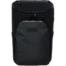 Load image into Gallery viewer, Porsche Design Urban ECO Backpack M1 - front view
